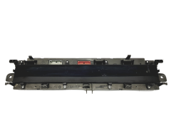 Toerenteller Renault Scenic 2 8200494955 A 44869