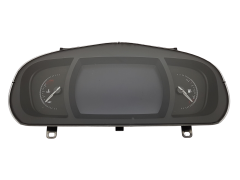 Snelheidsmeter Renault Talisman 248104652R 7813