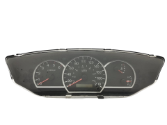 Toerenteller Kia Carens 0K2KC55430 43867