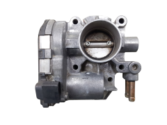 Gasklephuisventiel Toyota 22030-0Q010-A 0280750192 Bosch 2557