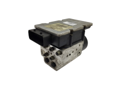 Abs Pomp Saab 9-3 12801324 13663920 TRW 5445