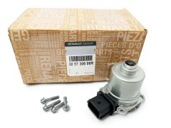 Magneetklep Origineel Renault Clio Kadjar Megane DC4 305730606R