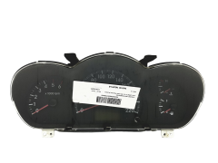 Toerenteller Kia Cerato 94003-2F340 53741