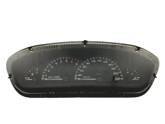 Snelheidsmeter Fiat Marea Brava 6061270050 6061160080 59064