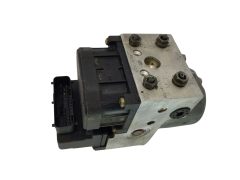 Abs Pomp Peugeot 406 9625275080 0273004172 0265216458 3838