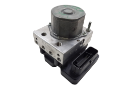 Abs Pomp Nissan X-Trail 476607FP5A 0265956531 Bosch