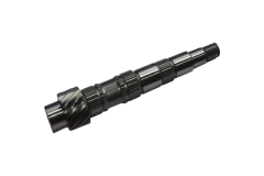 Versnellingsbakas Doe VW Audi 02T311198B 33111692401 Vika
