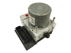 Abs Pomp Alfa Romeo Mito 51837728 0265951337 0265230804 65663