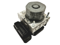 Abs Pomp Renault Twingo 3 Smart 476602784R A4539009702 33723