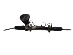 Stuurhuis Renault Clio 2 7700429715 6900000069 SMI 7264