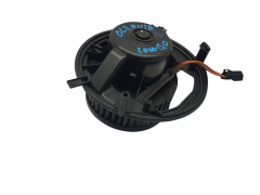 Kachelventilator Motor VW Seat Skoda Audi 5Q1819021A 3320