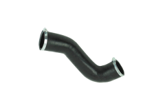 Luchtslang 6R0145832B 11451826101 VW Audi Seat Skoda Vika