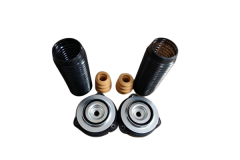Bovenste schokdemperbevestiging Doe VW Seat Skoda 6N0412331E K41484501 Vika