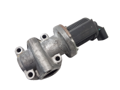 Egr Klep Opel Saab Fiat 55204250 5.00240.05 1.9 CDTI