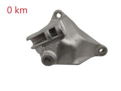 Steun, Beugel 117107507R 1.0 1.3 TCe Renault Dacia 0km