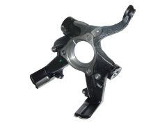 Stuurknokkel Links 5Q0407255N 44071713901 VW Audi Seat Skoda Vika