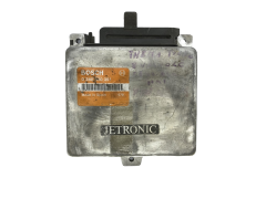 Regeleenheid 0280000351 Lancia Bosch 57627