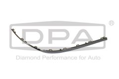 Bumperstrip Achter Links 3G0853841 88531784202 VW Passat DPA