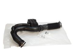 Luchtslang Renault 165755972R 1.6 DCI Nieuw Origineel