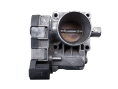 Gasklephuisventiel Fiat Ford 5519278 40SMF10 Magneti 2790