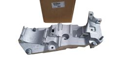 Steun, Beugel Origineel 5706K1 5706.K1 Peugeot