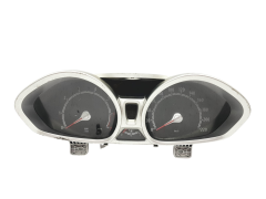 Toerenteller Ford Fiesta 8A6T-10849-EG 8A6T10849EG 56618