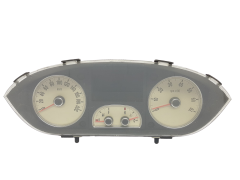 Snelheidsmeter Lancia Musa 555000680304