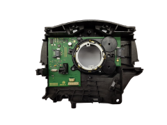 Module Kierownicy DV6T3F944AC Ford Kuga 2 DV6T13N064DD 8896