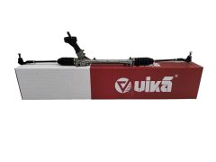 Stuurhuis 1S1423057E 44231011301 VW Seat Skoda Vika