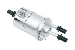 Brandstoffilter 6Q0201051B B12791 VW Audi Seat Skoda Borsehung