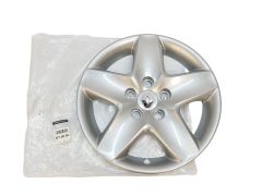 Wieldop Origineel Renault Megane III 16' 403155279R