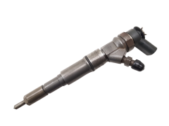 Brandstofinjector BMW 7794435 0445110209 Bosch