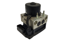 Abs Pomp VW Sharan Ford Galaxy 1J0907379G 7M0614111AA 1771