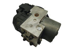 Abs Pomp Peugeot 406 9644259680 0273004270 0265216543 67168