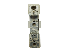 Achterlamp inzetstuk Achter 95661893 Citroen XM Valeo