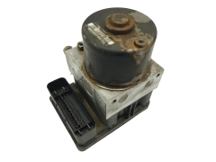 Abs Pomp Mazda Ford 2S61-2M110-CE 10.0960-0106.3 ATE 67343