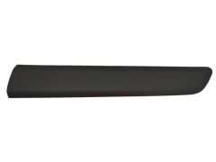 Deurstrip Links Voor Nieuw Origineel 8545GQ 8545.GQ Citroen Peugeot