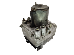 Abs Pomp Volvo V40 S40 30821397 0265216017 0273004125 4357