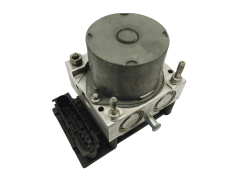 Abs Pomp Mitsubishi Colt MN116161 A4544200975 0265800403 67334