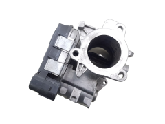 Gasklephuisventiel 55255919 40DFP1 Fiat Opel Alfa Romeo 3089