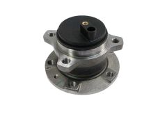 Wiellager Achter Origineel Citroen Peugeot C4 Pic 3008 9671326080