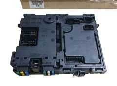 Controle-eenheid module Origineel 658006 6580.06 Citroen Peugeot