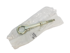 Sleepoog Citroen Peugeot 674416 6744.16 Origineel
