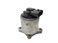 Egr Klep Opel 00272 17200272 14125