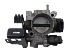 Gasklephuisventiel Chrysler 12R-10364B 4573685 4612491