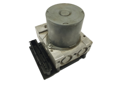 Abs Pomp Mercedes-Benz A W245 A0054319512 0265950505 64359