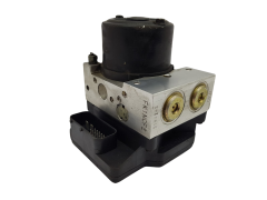 Abs Pomp Kia Carens 0K2FD437A0 BH60113600 Mando 5557