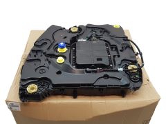 AdBlue-tank Citroen Peugeot 1682615880 Origineel