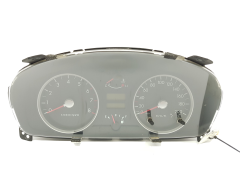 Toerenteller Hyundai Getz 94003-1C010 2003-87500H C111