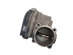 Gasklephuisventiel Citroen Peugeot Ford 9673534480 1.6 HDI 3255